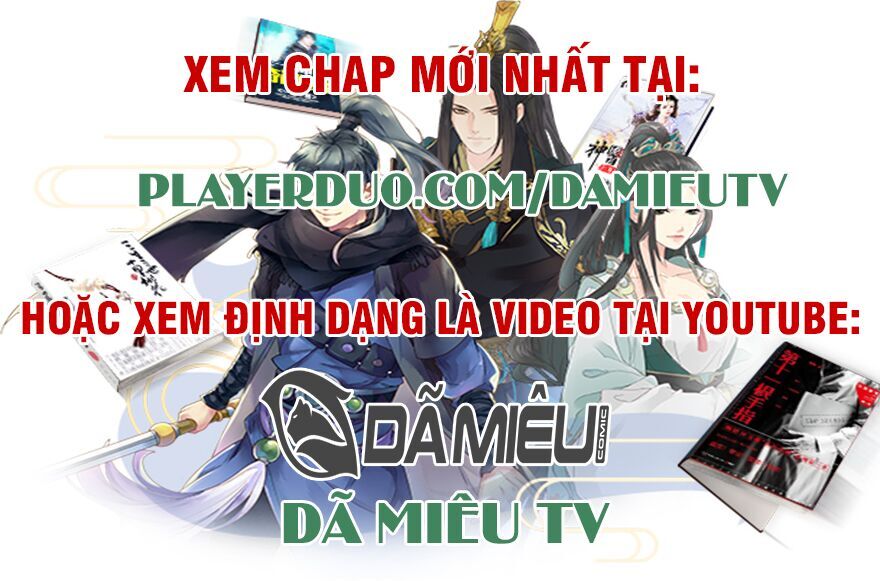 Siêu Phẩm Chiến Binh Chapter 10 - 38