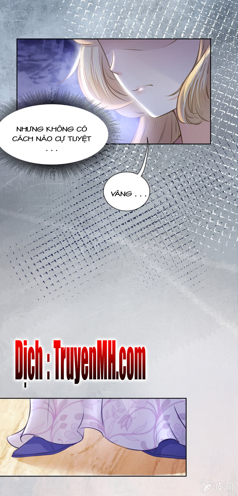Hôn Sai 55 Lần Chapter 31 - 11