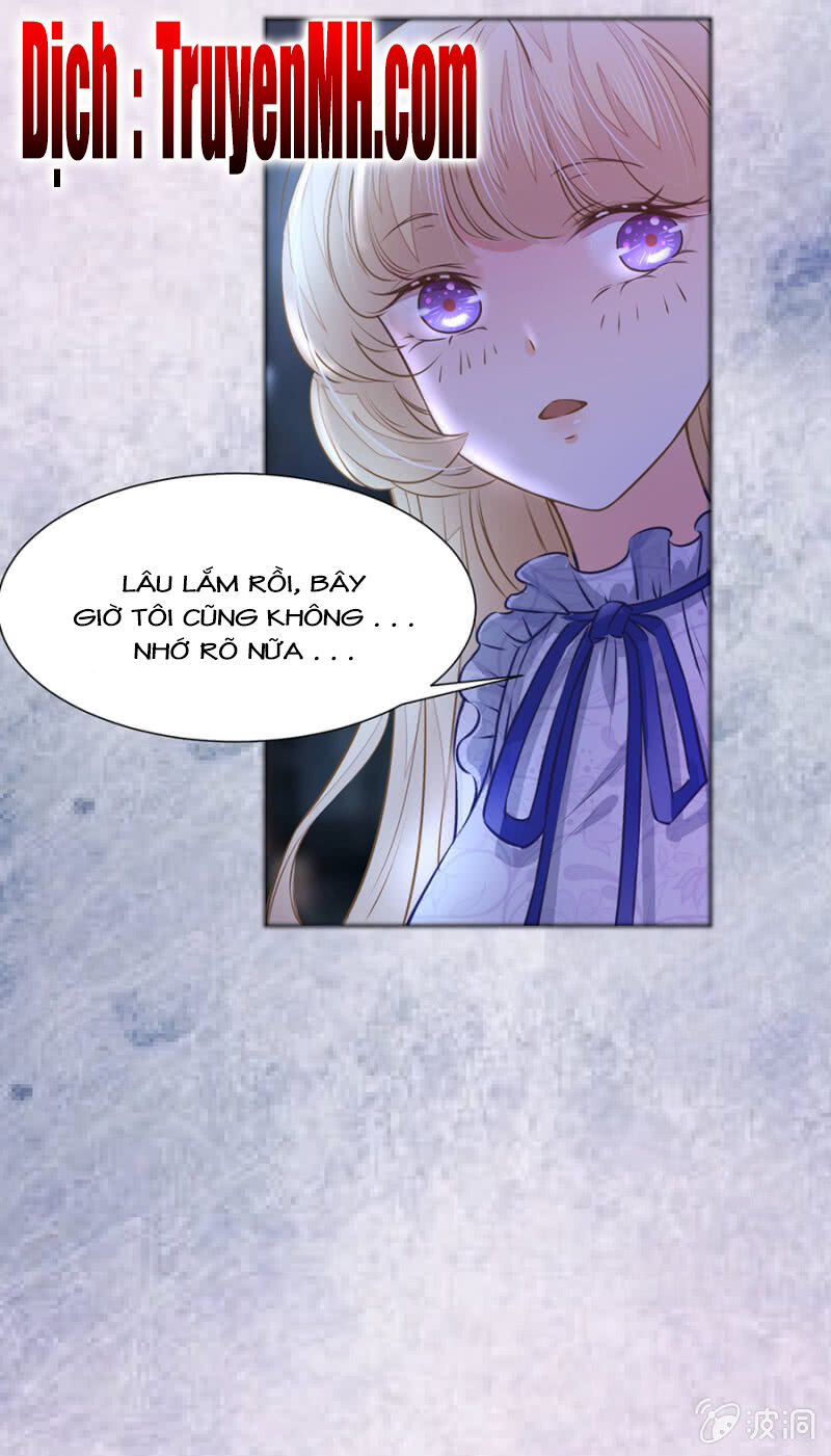 Hôn Sai 55 Lần Chapter 31 - 17