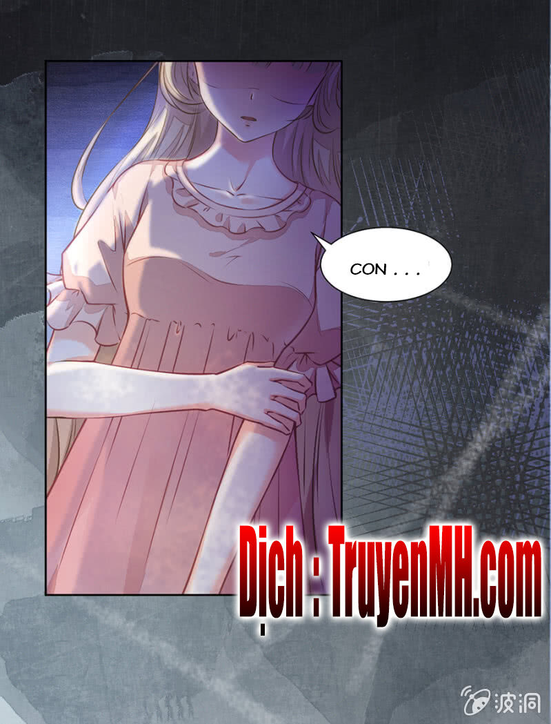 Hôn Sai 55 Lần Chapter 31 - 6