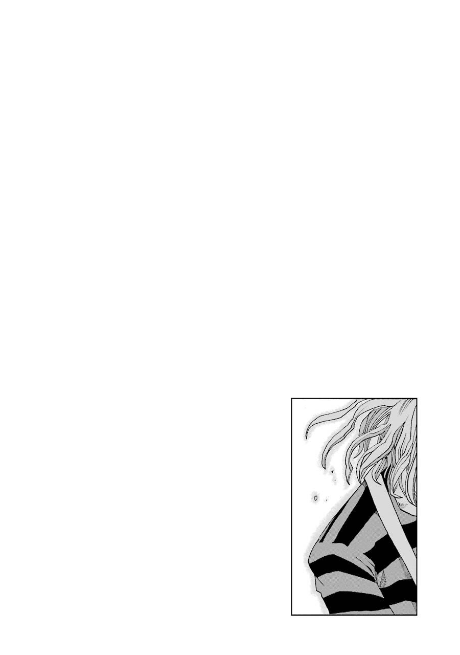 Shiori Experience - Jimi Na Watashi To Hen Na Oji-San Chapter 26 - 29