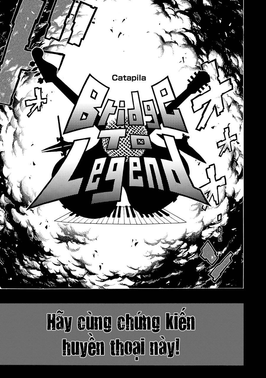 Shiori Experience - Jimi Na Watashi To Hen Na Oji-San Chapter 47 - 9
