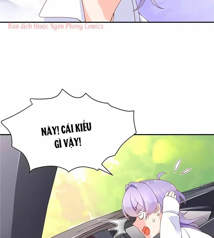 Hotboy Quốc Dân Là Nữ Chapter 34 - 15