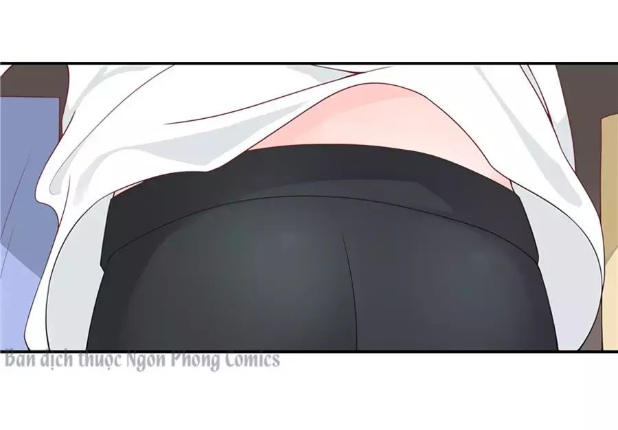 Hotboy Quốc Dân Là Nữ Chapter 36 - 40