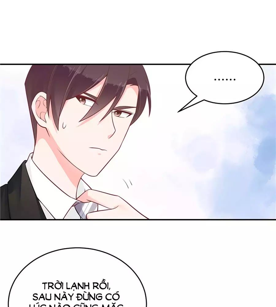 Hotboy Quốc Dân Là Nữ Chapter 36 - 41