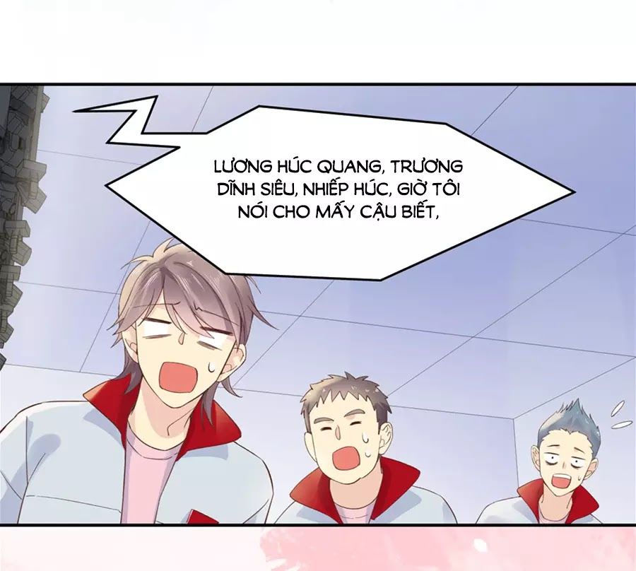 Hotboy Quốc Dân Là Nữ Chapter 40 - 23