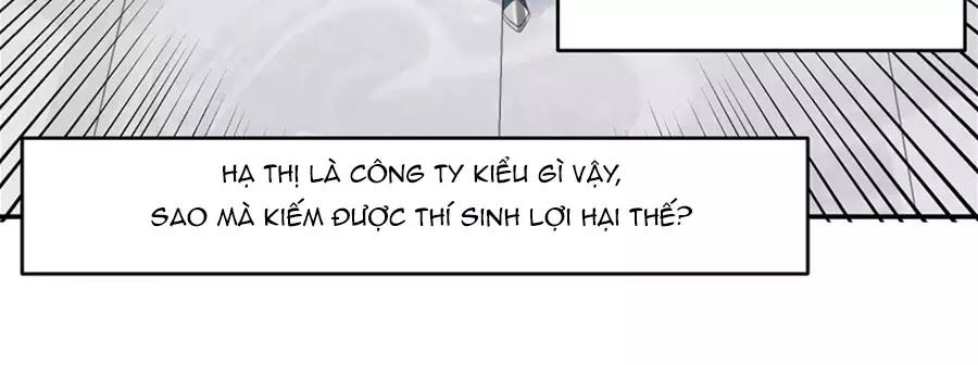 Hotboy Quốc Dân Là Nữ Chapter 40 - 27