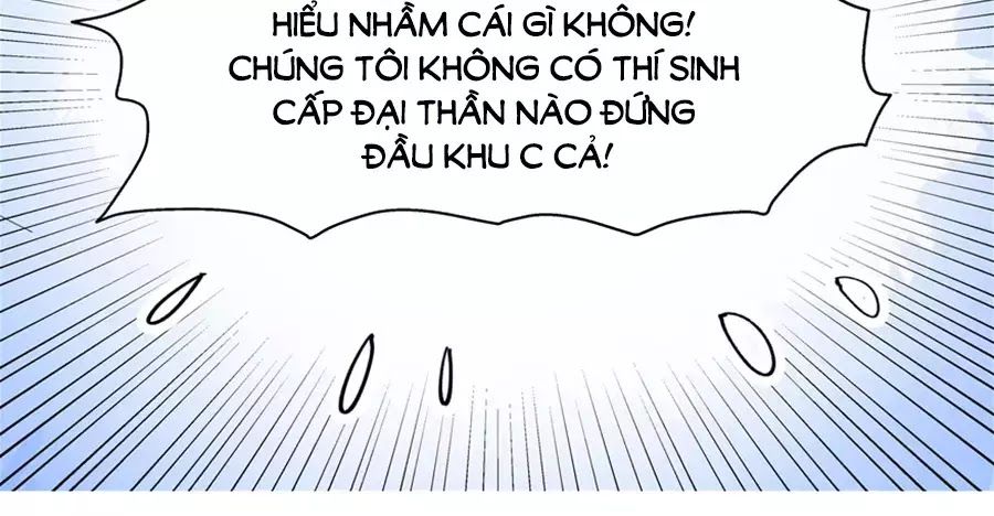 Hotboy Quốc Dân Là Nữ Chapter 40 - 38