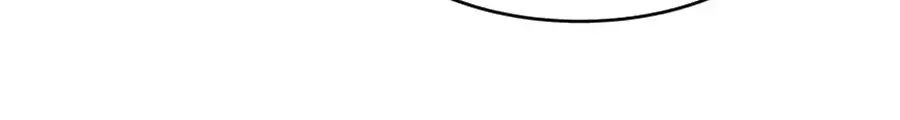 Hotboy Quốc Dân Là Nữ Chapter 40 - 45