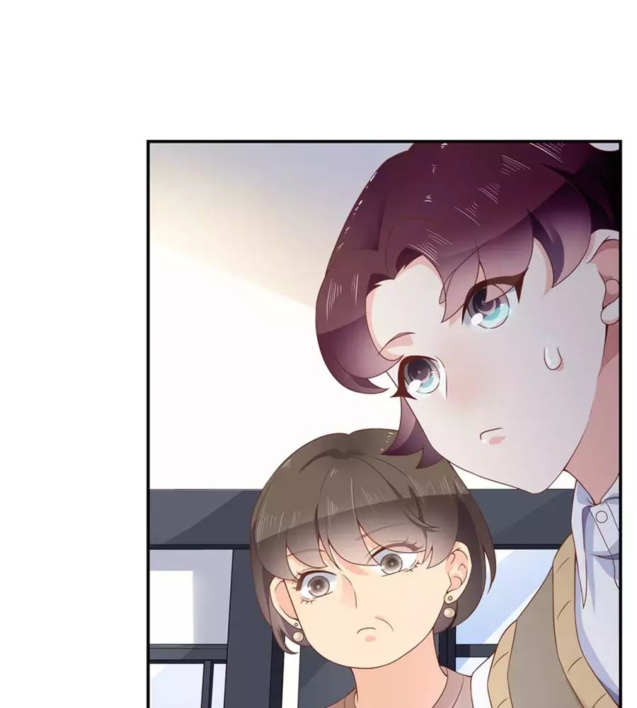 Hotboy Quốc Dân Là Nữ Chapter 40 - 46