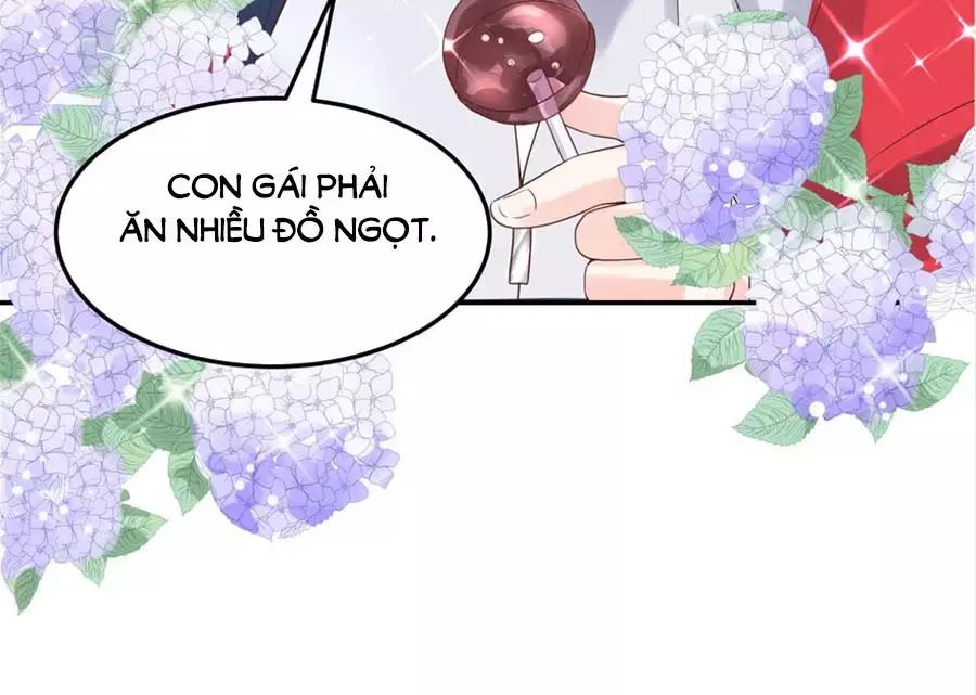 Hotboy Quốc Dân Là Nữ Chapter 42 - 16