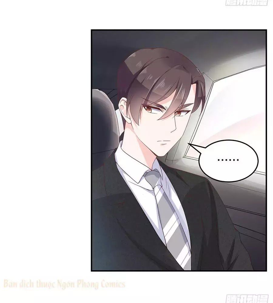Hotboy Quốc Dân Là Nữ Chapter 50 - 20