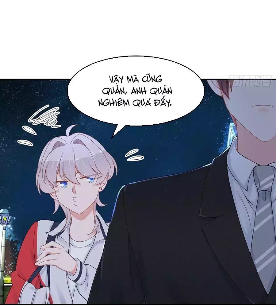 Hotboy Quốc Dân Là Nữ Chapter 50 - 44