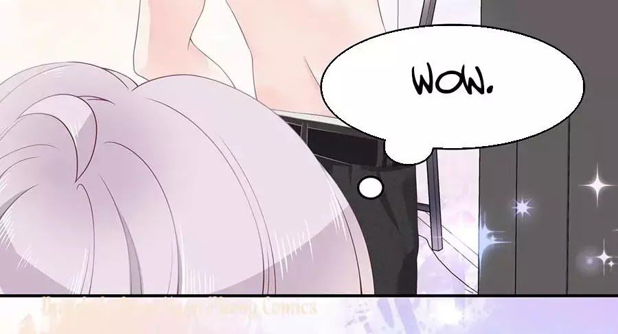 Hotboy Quốc Dân Là Nữ Chapter 50 - 6