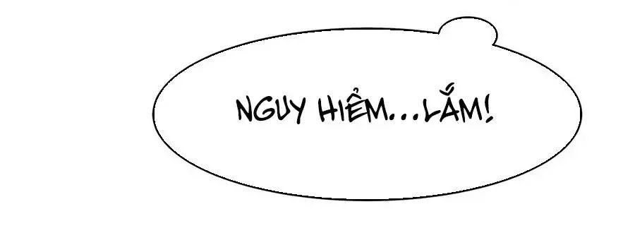 Hotboy Quốc Dân Là Nữ Chapter 50 - 8