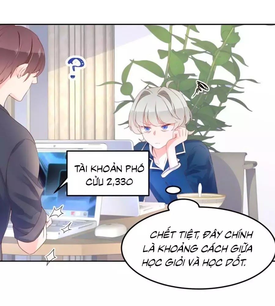 Hotboy Quốc Dân Là Nữ Chapter 60 - 4