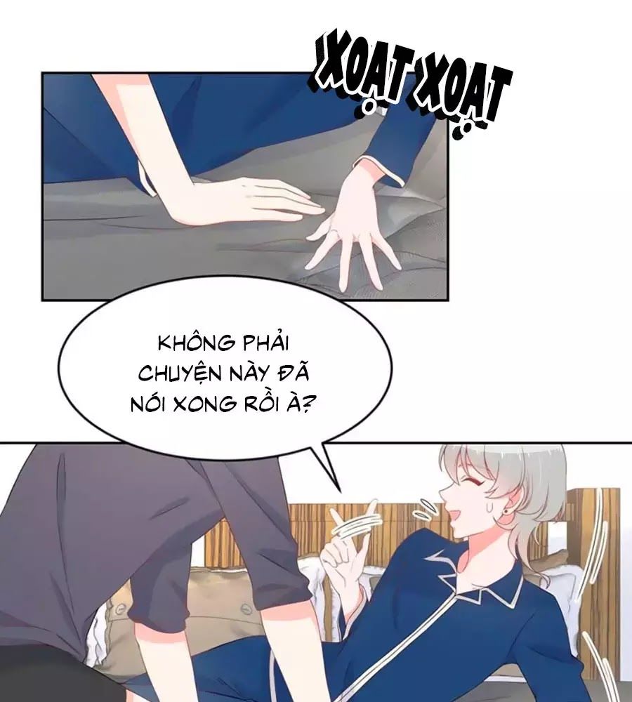 Hotboy Quốc Dân Là Nữ Chapter 63 - 32