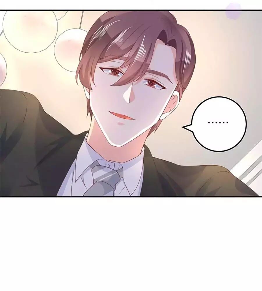 Hotboy Quốc Dân Là Nữ Chapter 74 - 33