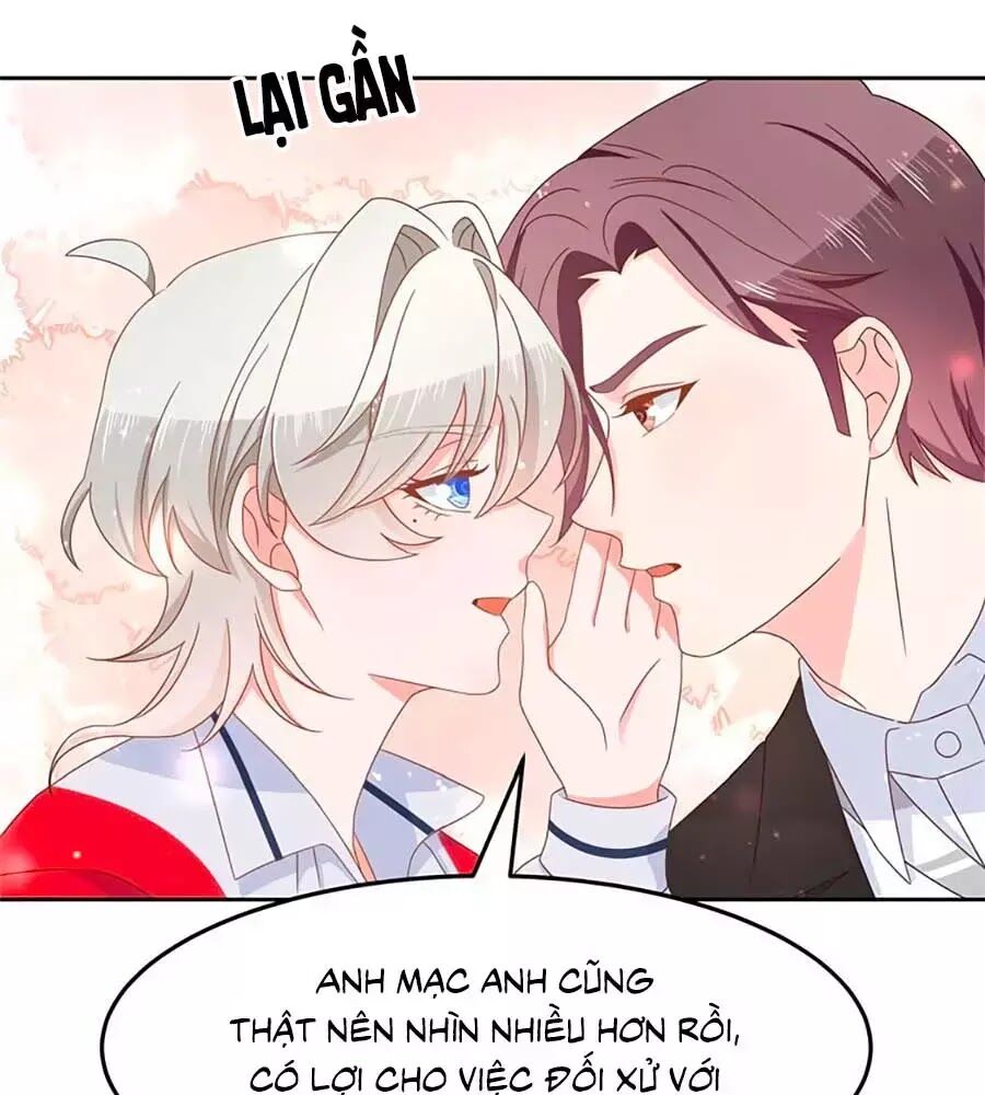 Hotboy Quốc Dân Là Nữ Chapter 77 - 24