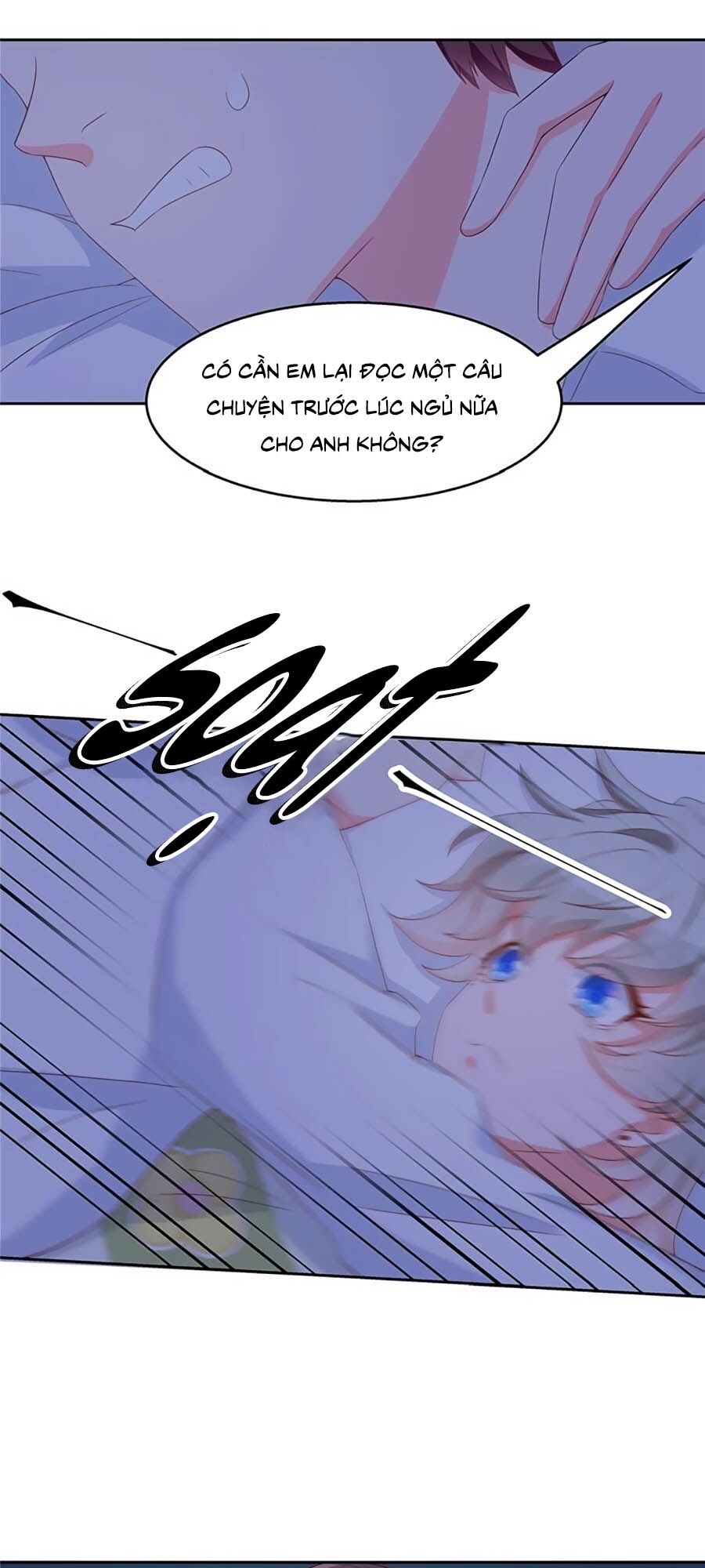 Hotboy Quốc Dân Là Nữ Chapter 79 - 12