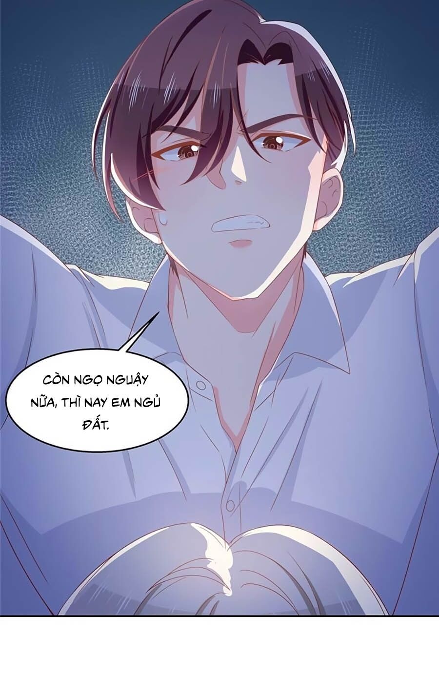 Hotboy Quốc Dân Là Nữ Chapter 79 - 13