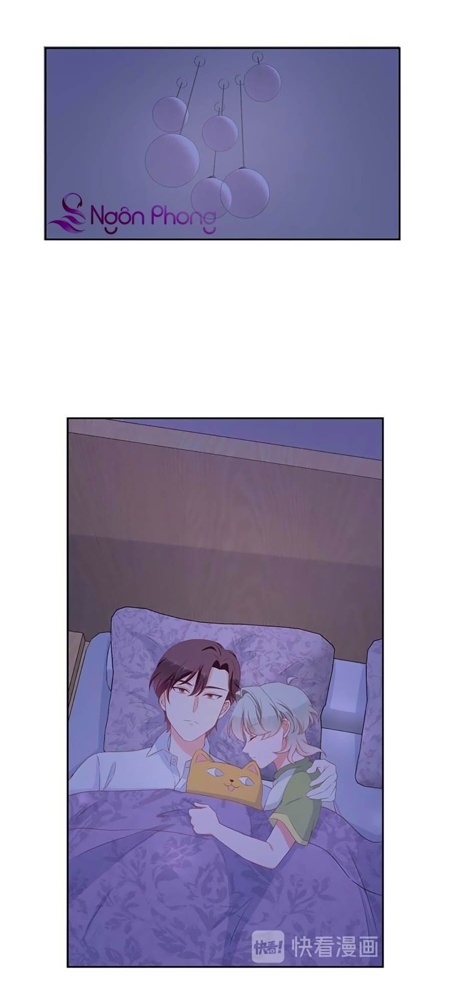 Hotboy Quốc Dân Là Nữ Chapter 79 - 16