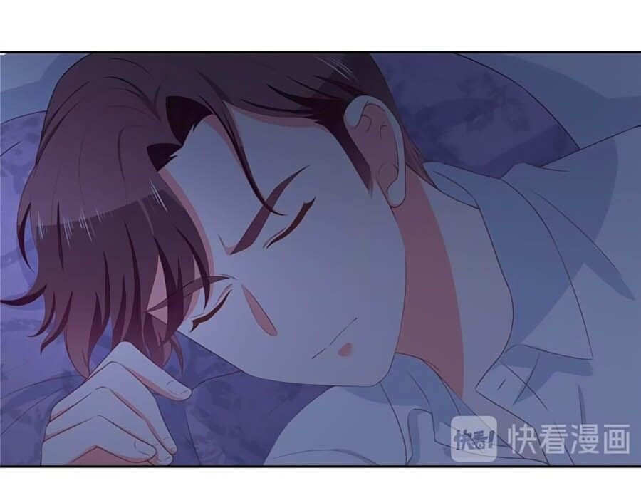 Hotboy Quốc Dân Là Nữ Chapter 79 - 10