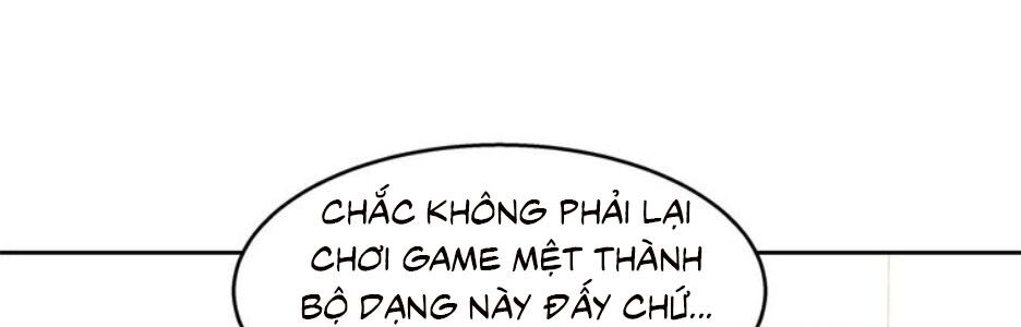 Hotboy Quốc Dân Là Nữ Chapter 82 - 18