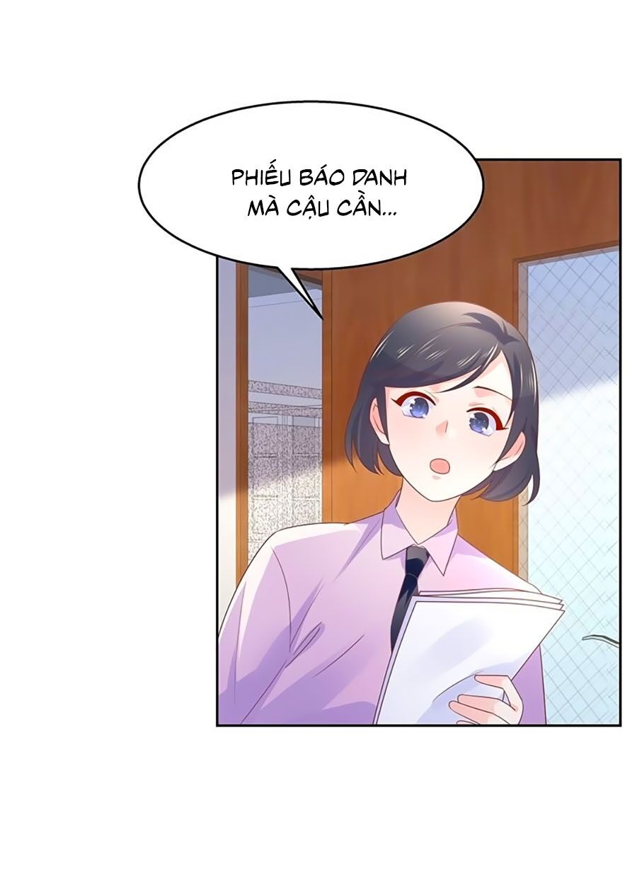 Hotboy Quốc Dân Là Nữ Chapter 86 - 11