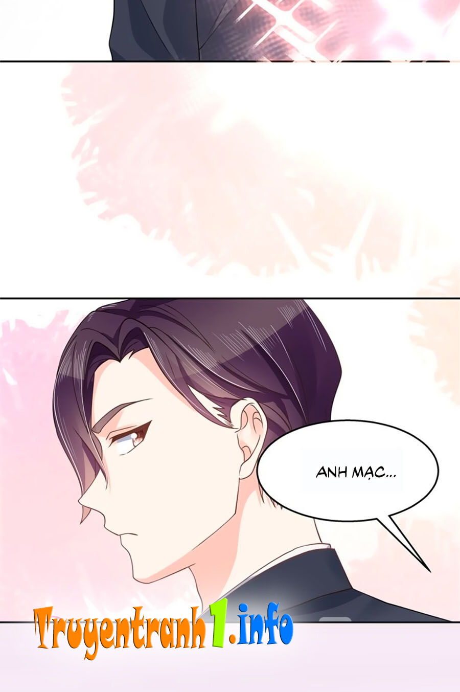 Hotboy Quốc Dân Là Nữ Chapter 93 - 19