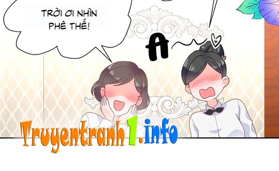 Hotboy Quốc Dân Là Nữ Chapter 93 - 24