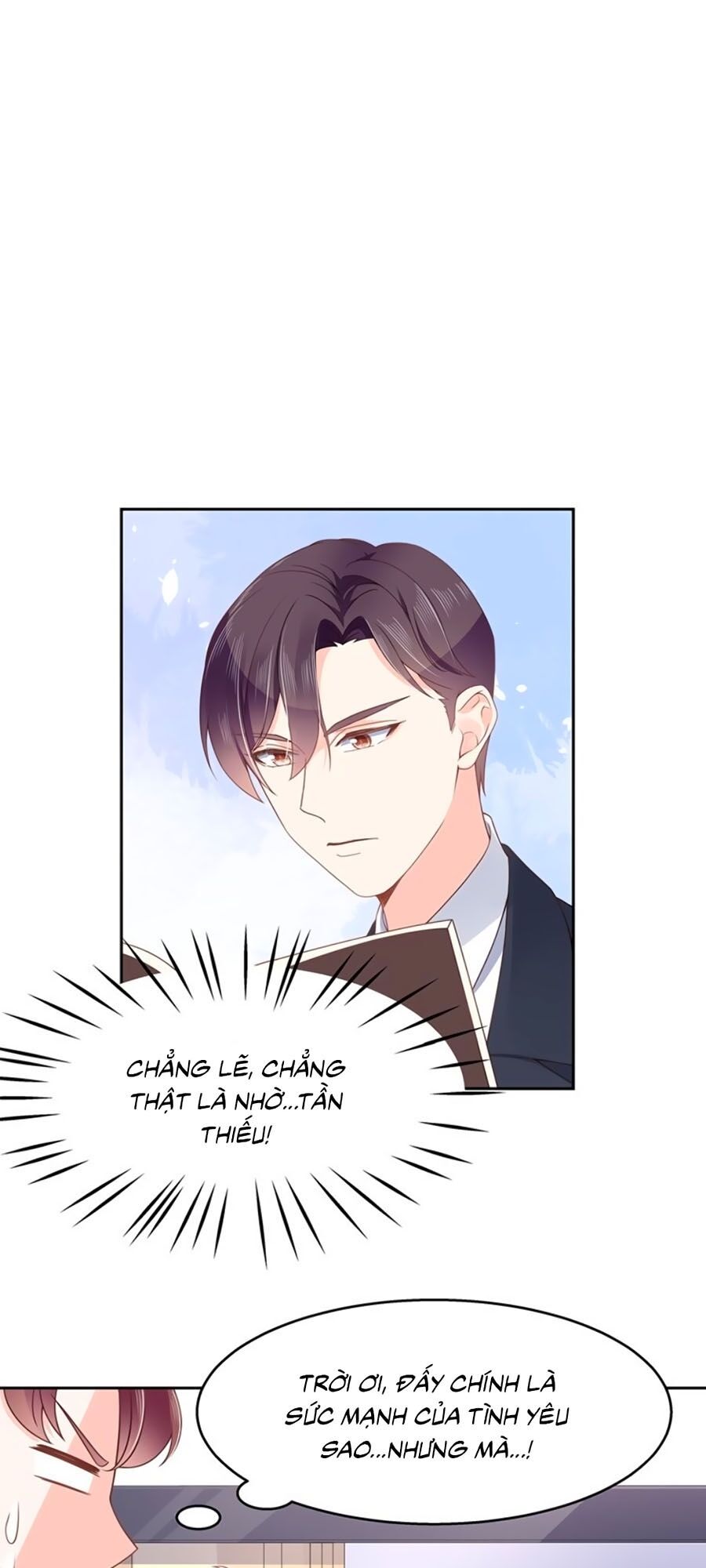 Hotboy Quốc Dân Là Nữ Chapter 95 - 14