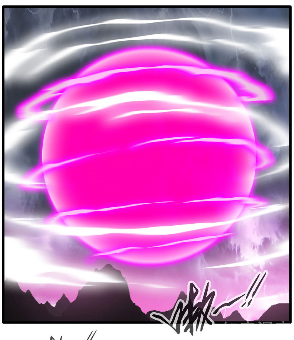 Tuyệt Thế Cổ Tôn Chapter 17 - 2