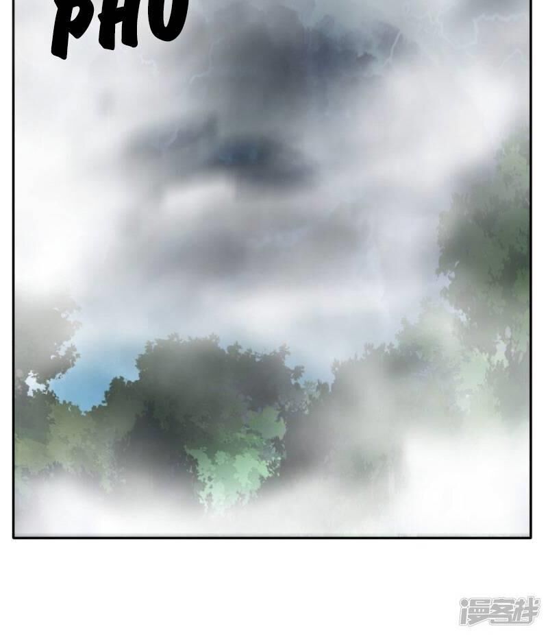 Tuyệt Thế Cổ Tôn Chapter 42 - 21