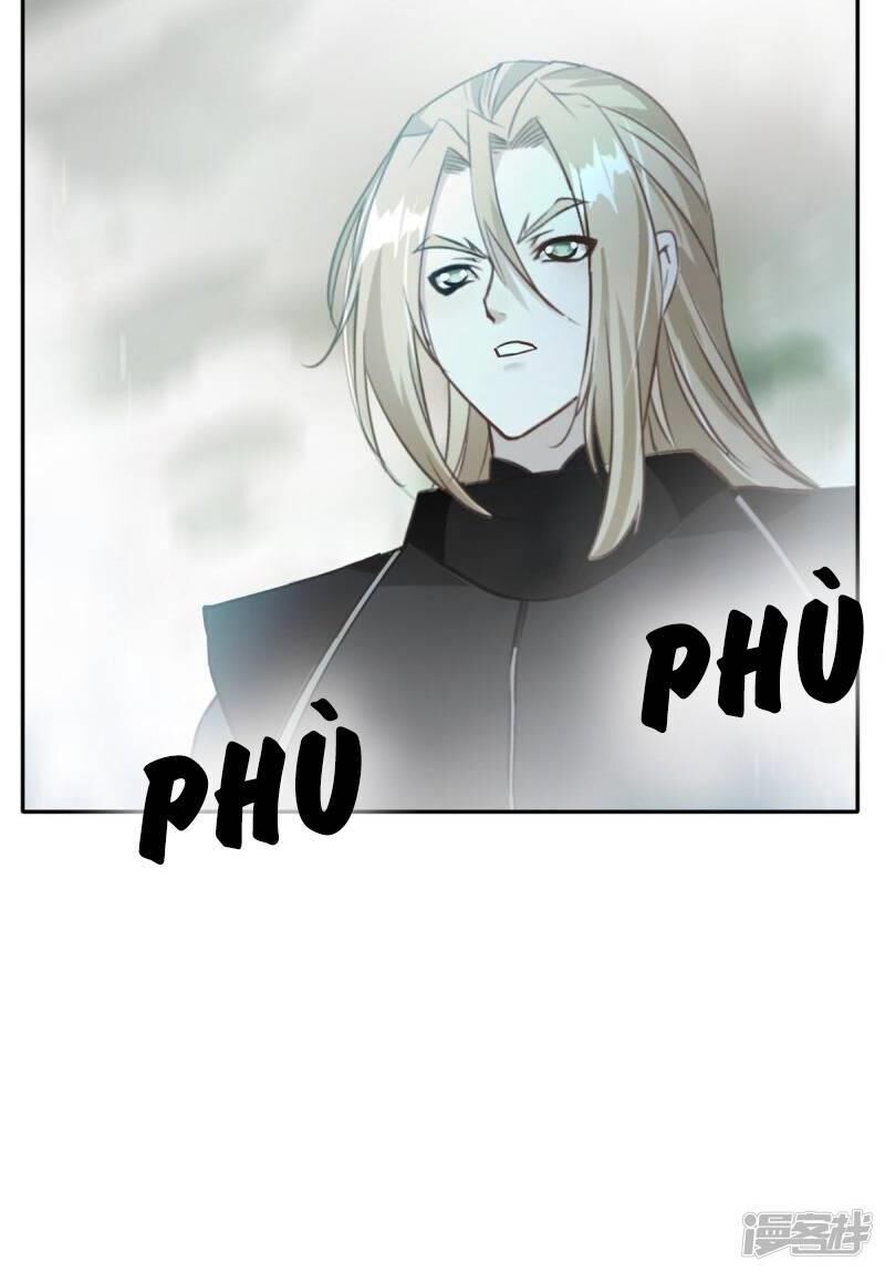 Tuyệt Thế Cổ Tôn Chapter 42 - 24