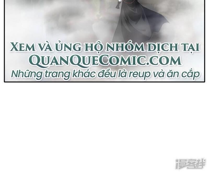 Tuyệt Thế Cổ Tôn Chapter 42 - 27