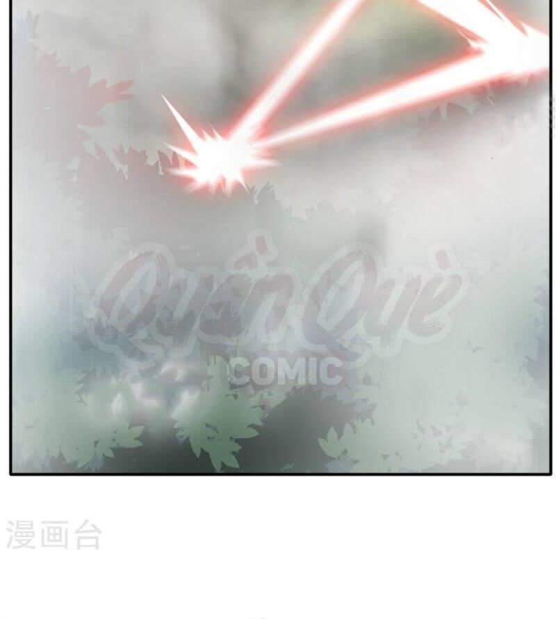 Tuyệt Thế Cổ Tôn Chapter 51 - 20