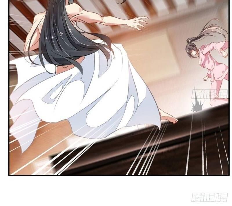 Tuyệt Thế Cổ Tôn Chapter 58 - 15
