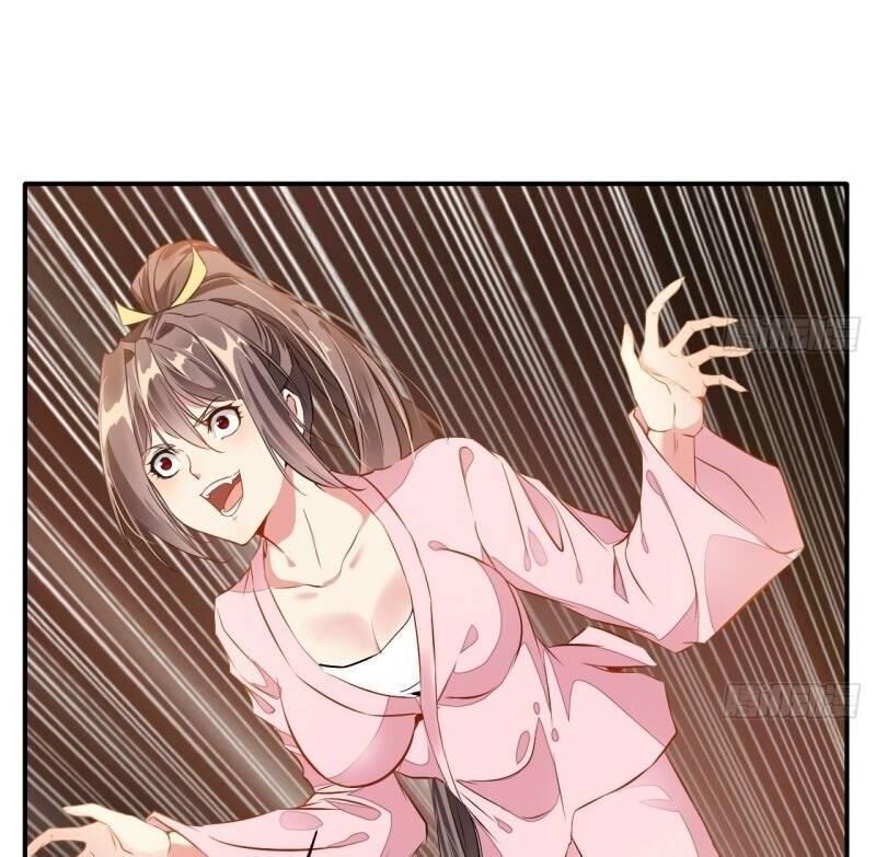 Tuyệt Thế Cổ Tôn Chapter 58 - 25