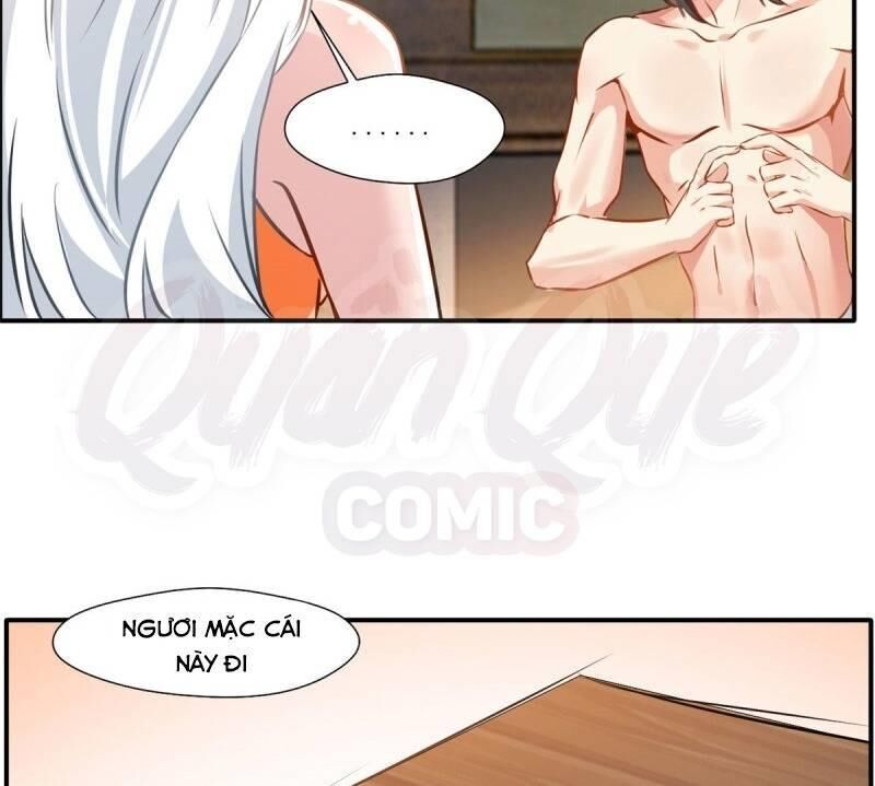 Tuyệt Thế Cổ Tôn Chapter 62 - 2