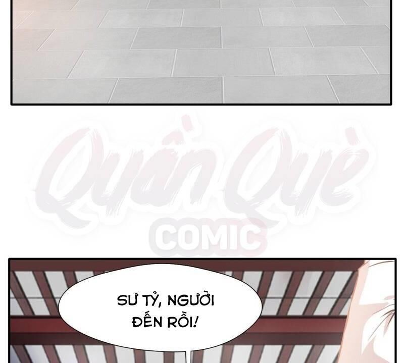 Tuyệt Thế Cổ Tôn Chapter 62 - 20