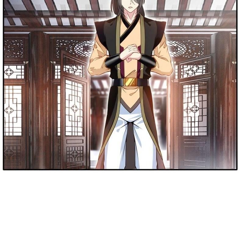 Tuyệt Thế Cổ Tôn Chapter 62 - 24
