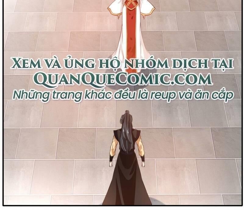 Tuyệt Thế Cổ Tôn Chapter 62 - 39