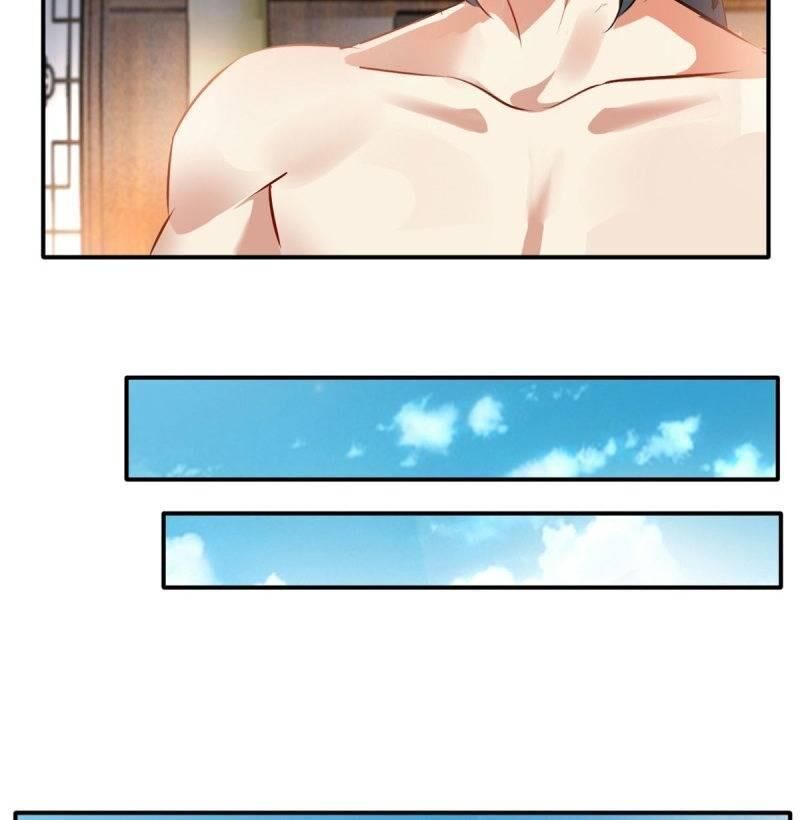 Tuyệt Thế Cổ Tôn Chapter 62 - 9
