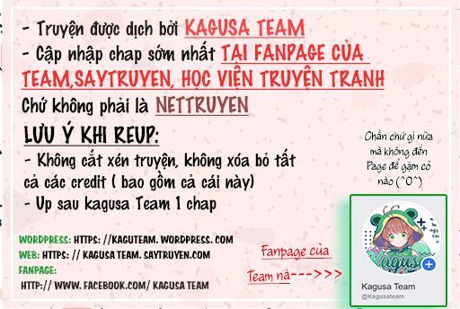 Watashi No Shiawase Na Kekkon Chapter 12 - 26