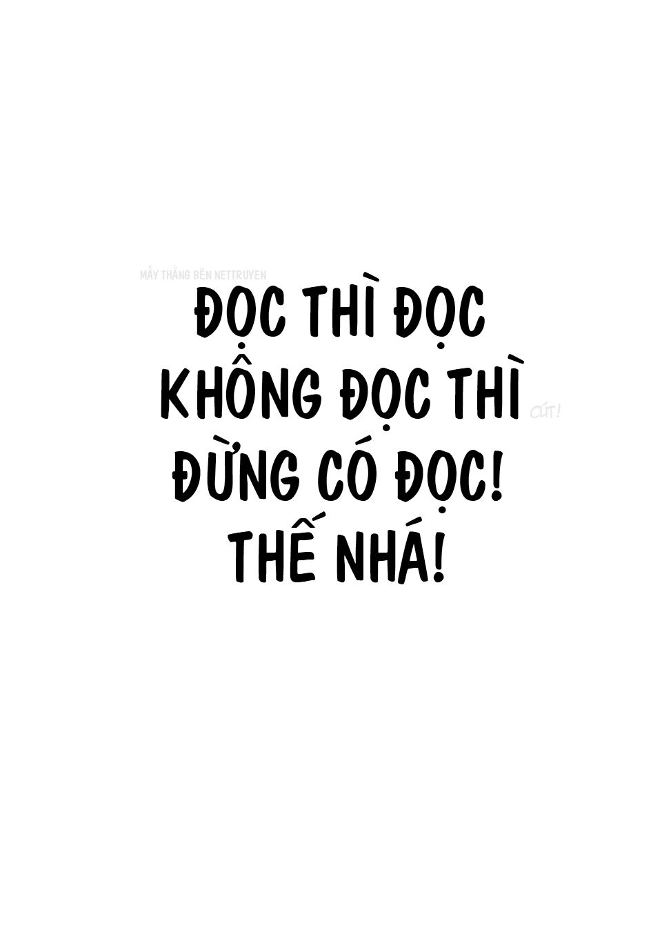 Shijou Saikyou Ouku-San No Tanoshii Tanetsuke Harem Uzukuri Chapter 19 - 1