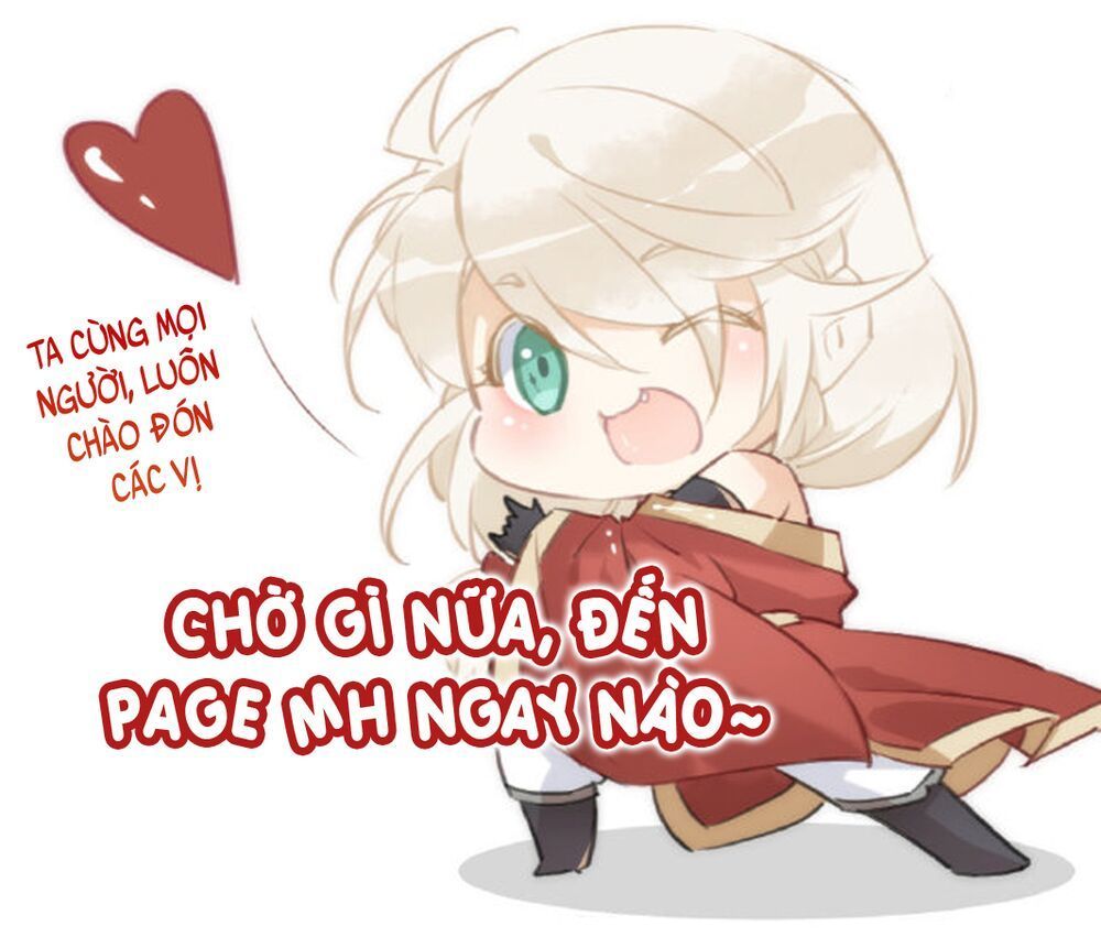 Thiên Thần Gấu Trúc Muốn Được Ôm Chapter 63 - 27