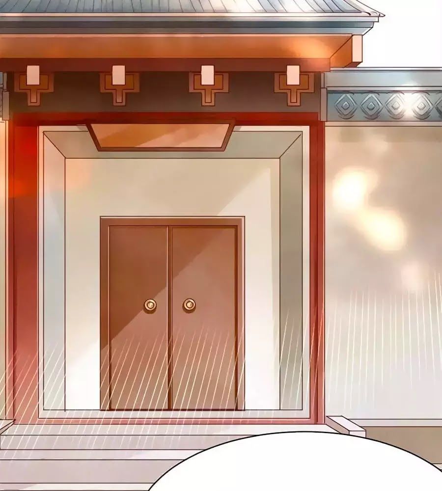 Vương Phi Muốn Trèo Tường Chapter 39 - 2