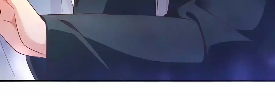 Vương Phi Muốn Trèo Tường Chapter 39 - 19