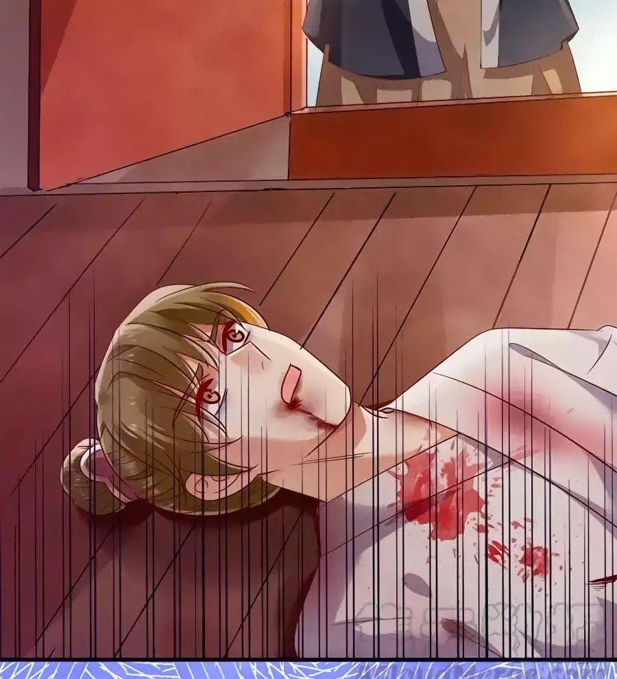 Vương Phi Muốn Trèo Tường Chapter 39 - 26